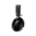 HyperX Cloud III Wireless S Black - 1348064 - zdjęcie 3
